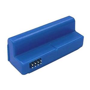 Phụ kiện bluetooth RFHX-YB3H0-01